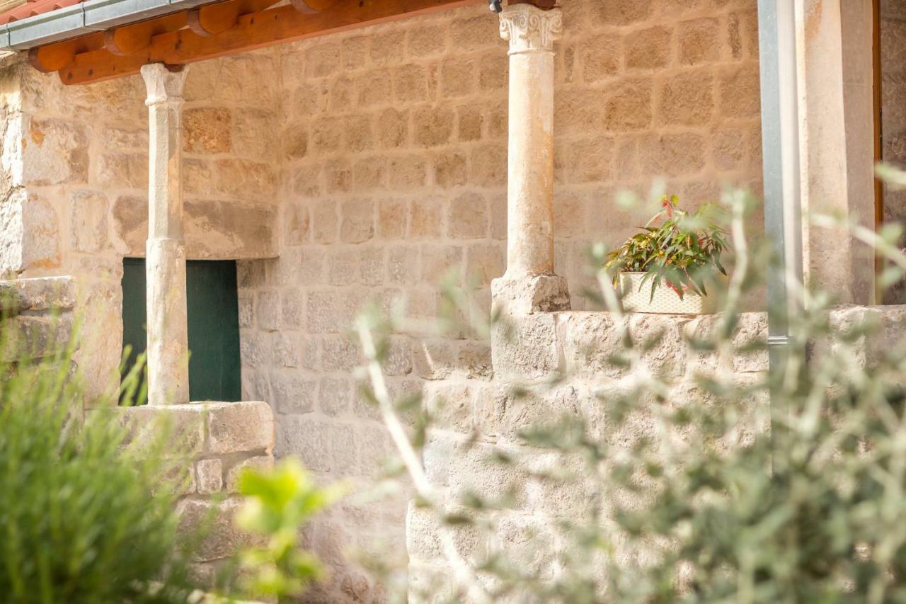 شقة Olive Garden ستون المظهر الخارجي الصورة
